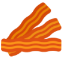 bacon